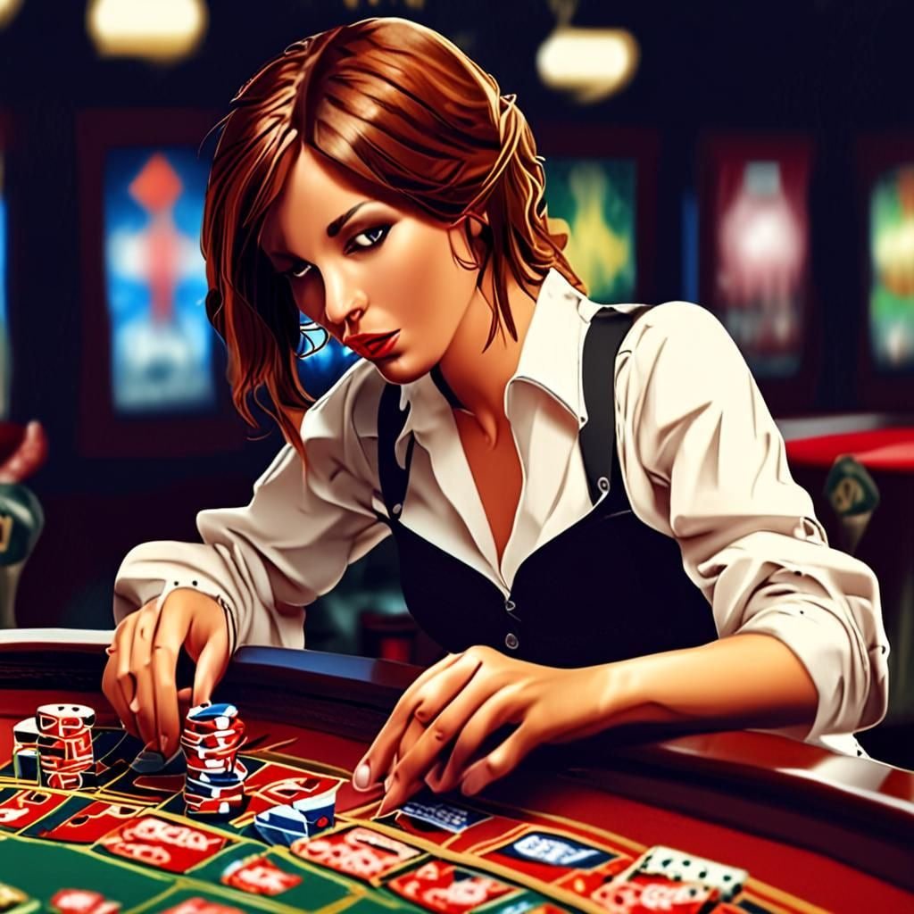 Pengguna memasang taruhan sportsbook dan slot online di mobile