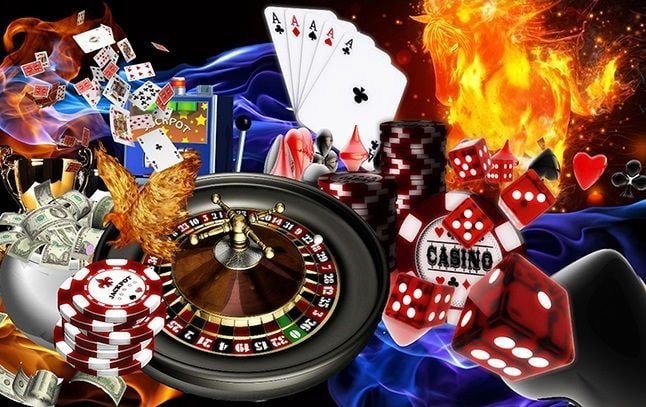 Tampilan halaman kemenangan unduh4d di layar ponsel dengan riwayat hasil taruhan