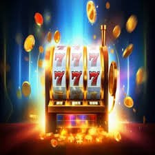 Tampilan permainan live casino dengan dealer langsung di unduh4d