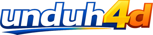 Logo unduh4d
